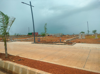 Property for sale in Kasara, Thane