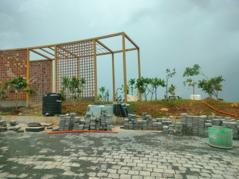 Property for sale in Kasara, Thane