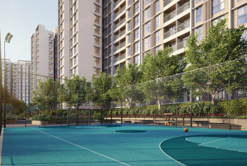 Property for sale in Kalyan West, Thane