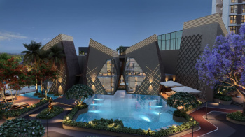 Property for sale in Kalyan West, Thane
