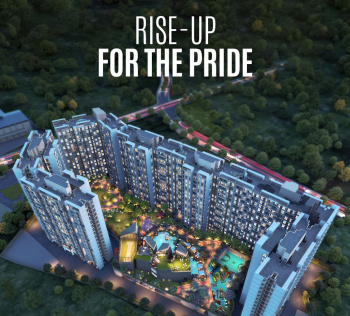 Property for sale in Kalyan West, Thane