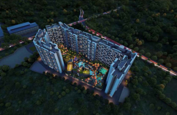 Property for sale in Kalyan West, Thane