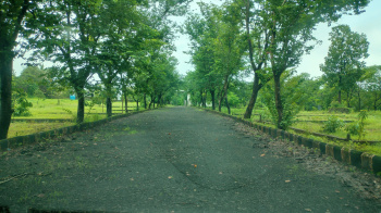 106 Goontha agriculture land on murbad karjat highway