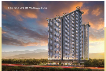 Property for sale in Panvel, Raigad