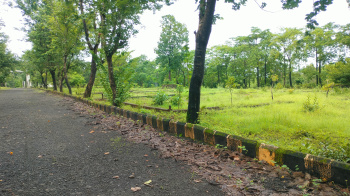Property for sale in Panvel, Raigad
