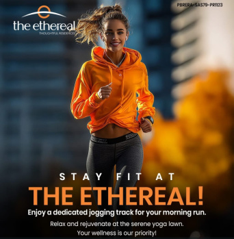 Property for sale in VIP Road, Zirakpur