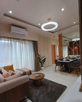 Property for sale in Kalyan East, Thane