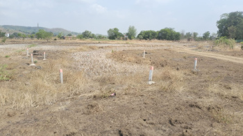 34 goontha agriculture land sale in karjat