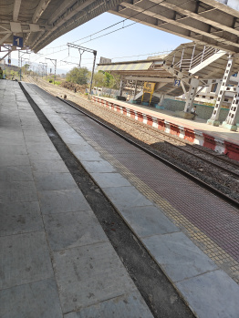 Property for sale in Karjat, Raigad