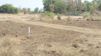 Property for sale in Karjat, Raigad
