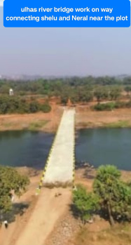 Property for sale in Karjat, Raigad