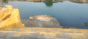 Property for sale in Karjat, Raigad