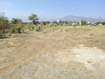 Property for sale in Karjat, Raigad