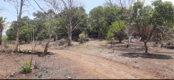 18 acre Farm house for sale in Badlapur