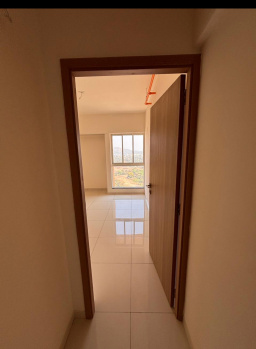 Property for sale in Neral, Raigad