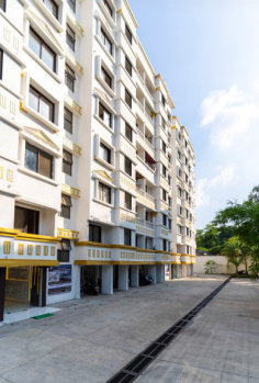 1 bhk opposite Ambivli railway station Kalyan