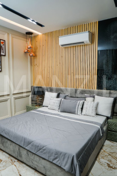 Property for sale in Kalyan East, Thane