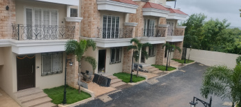 2 bhk villa Igatpuri near Mumbai 87 lac