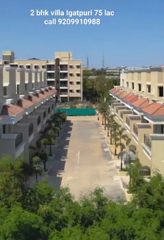 Property for sale in Igatpuri, Nashik