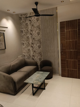 Property for sale in Kalyan East, Thane