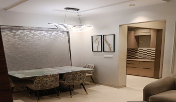 Property for sale in Kalyan East, Thane