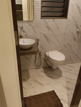 Property for sale in Kalyan East, Thane