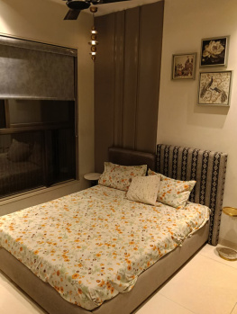 Property for sale in Kalyan East, Thane