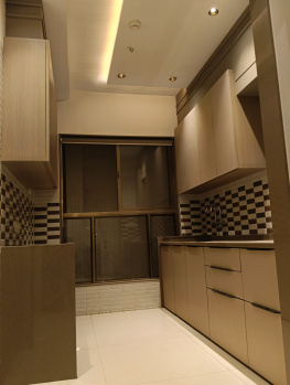 Property for sale in Kalyan East, Thane