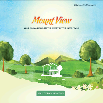 Property for sale in Khopoli, Raigad