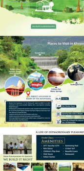 Property for sale in Khopoli, Raigad