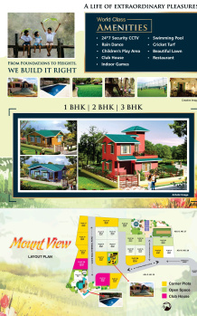 Property for sale in Khopoli, Raigad