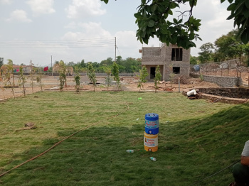 Property for sale in Khopoli, Raigad