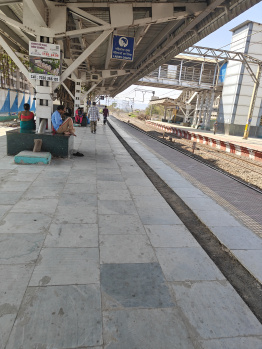 Property for sale in Karjat, Raigad