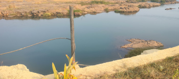 Property for sale in Karjat, Raigad