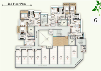 Property for sale in Kalyan West, Thane