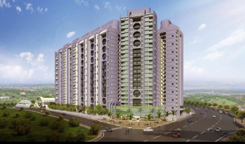 1 bhk Titwala with latest Ammeneties