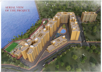 Your home in Matheran hill station near karjat mumbai