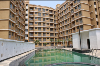 Property for sale in Neral, Raigad