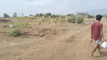 Property for sale in Shelu, Mumbai