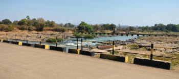 Property for sale in Shelu, Mumbai