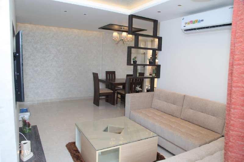 2 BHK  Apartments   1138 sq feet in G3S ,Near A.P.Jay College ,vill chohkan,Hoshiarpur Road,Jalandhar