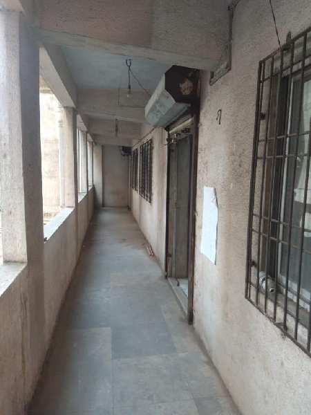 1800 sf commercial for sale opp Shahad Station  for hotel Gym ,office near Kalyan