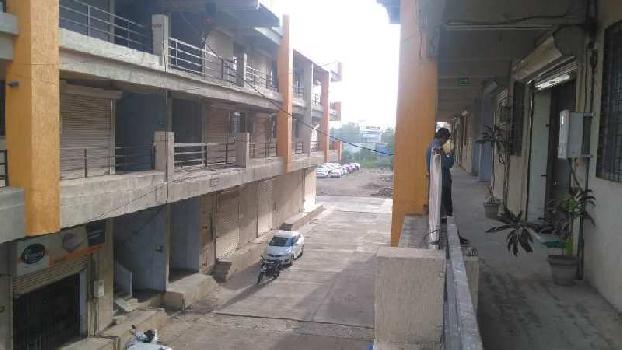 Property for sale in Pimplas, Bhiwandi, Thane