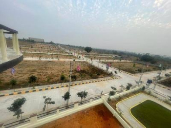 Property for sale in Kongara Kalan, Hyderabad