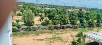 Property for sale in Kongara Kalan, Hyderabad