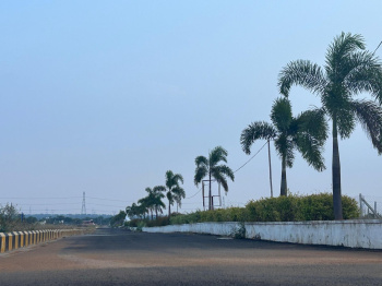 Property for sale in Nagarjuna Sagar Highway, Hyderabad