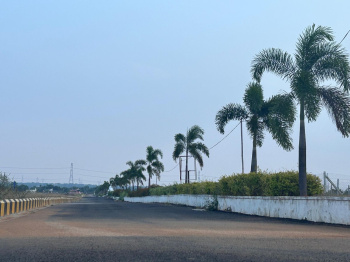 Property for sale in Nagarjuna Sagar Highway, Hyderabad