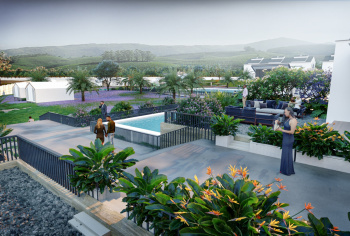 Property for sale in Kadthal, Hyderabad