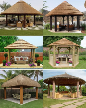 Agricultural/Farm Land for Sale in Kandukuru, Hyderabad (242 Sq. Yards)