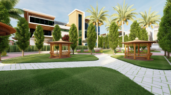 Property for sale in Amangal, Hyderabad